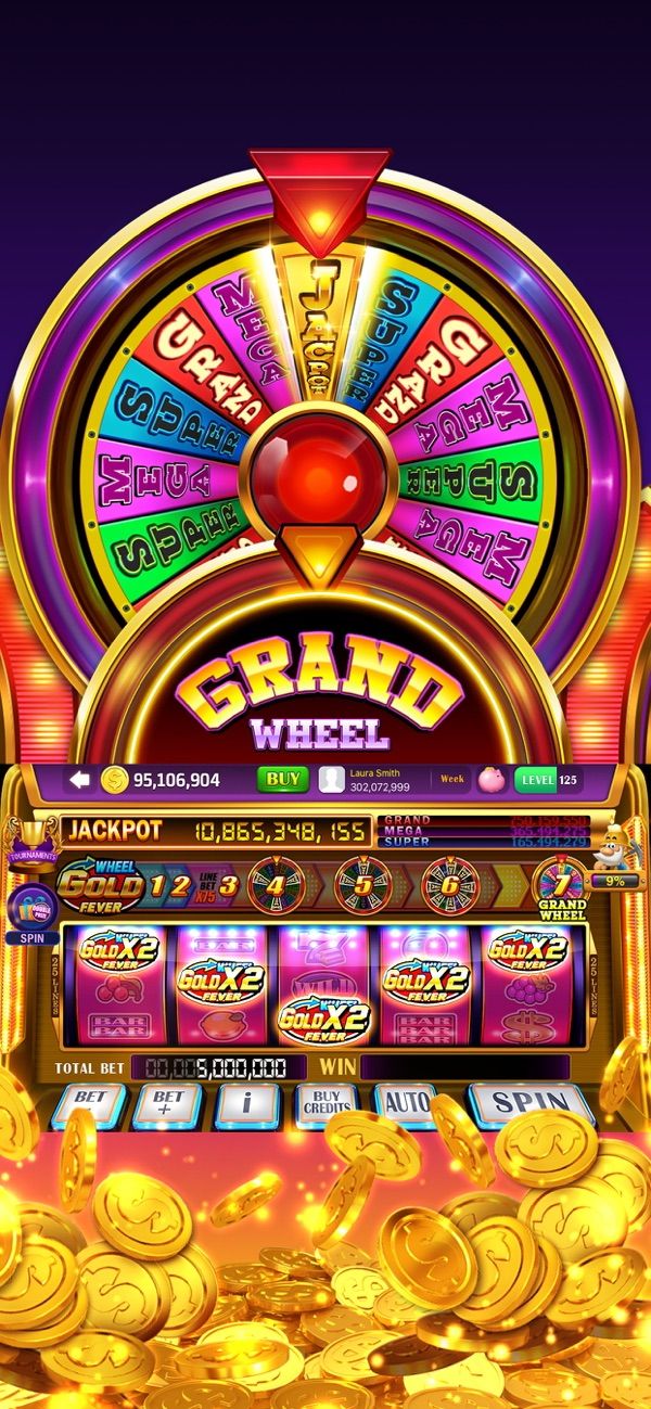 YYY Casino