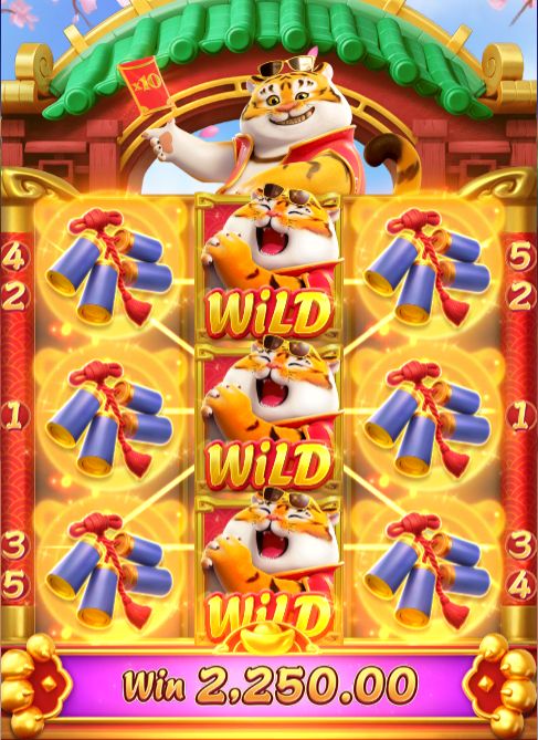 YYY Casino