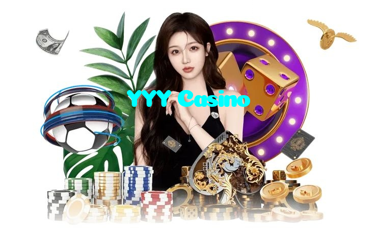 making first deposit on YYY Casino website using local payment methods in Pakistan