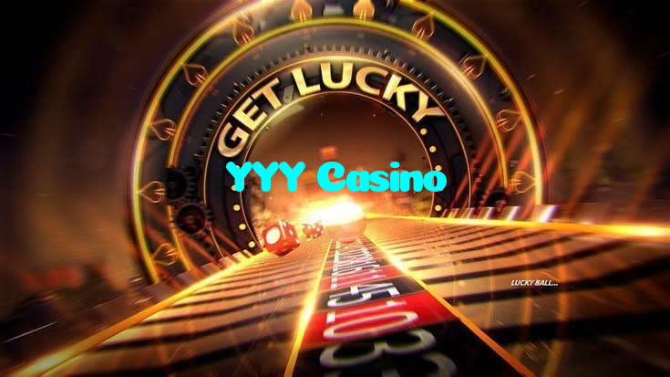 YYY Casino