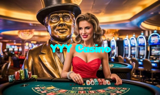 YYY Casino خوش آمدید بونس +600% پیشکش موبائل ایپ کے پروموشن سیکشن میں دکھائی دیتی ہے۔