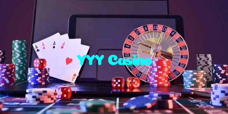YYY Casino خوش آمدید بونس +600% پیشکش موبائل ایپ کے پروموشن سیکشن میں دکھائی دیتی ہے۔