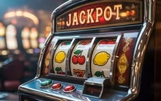 پاکستان میں محفوظ آفیشل اسپورٹس ویجرنگ اور وی آئی پی کیسینو انٹرٹینمنٹ