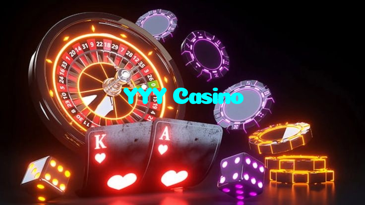 YYY Casino