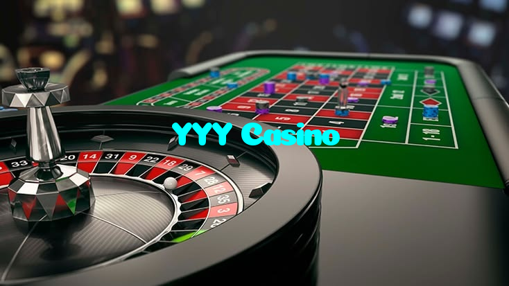 available types of YYY Casino bet including pre-match live express and system bets