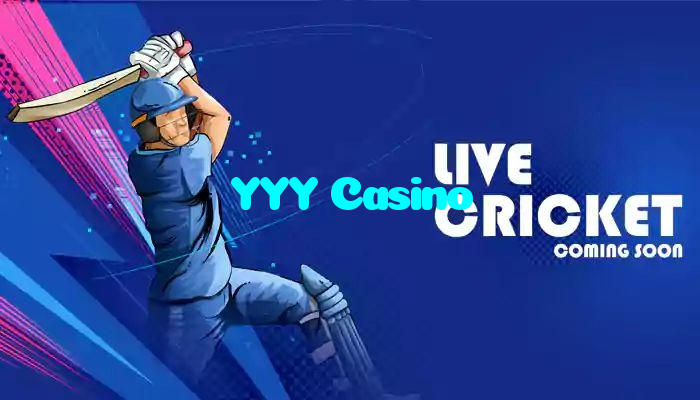 YYY Casino casino presented on mobile device in Pakistan with slots and live games