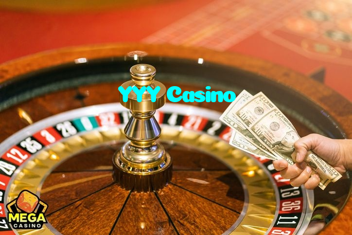 YYY Casino