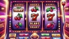 YYY Casino خوش آمدید بونس +600% پیشکش موبائل ایپ کے پروموشن سیکشن میں دکھائی دیتی ہے۔