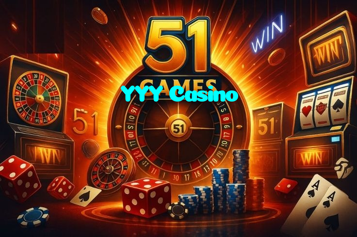 making first deposit on YYY Casino website using local payment methods in Pakistan