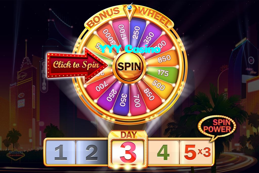 available types of YYY Casino bet including pre-match live express and system bets