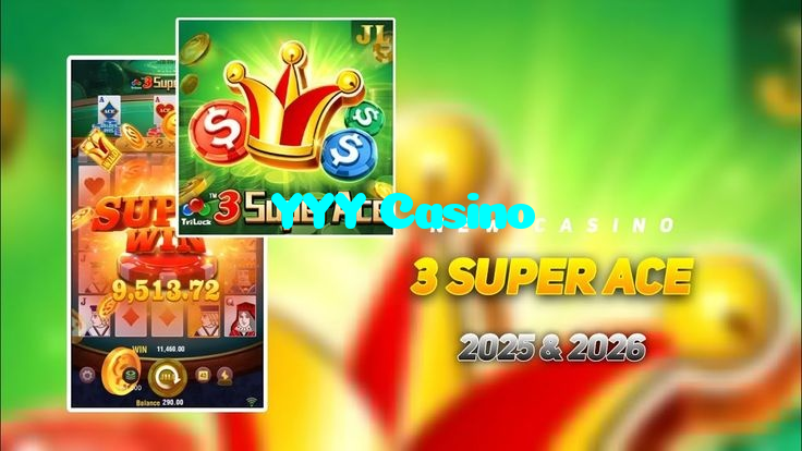 making first deposit on YYY Casino website using local payment methods in Pakistan