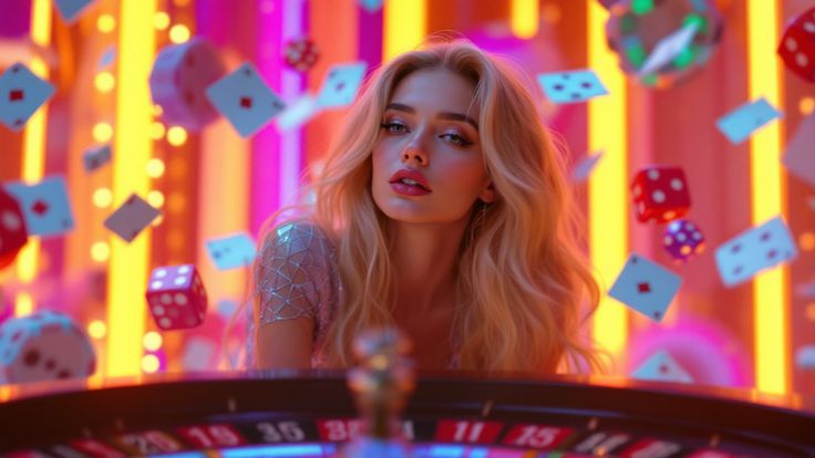 YYY Casino پاکستان ریئل منی گیمز