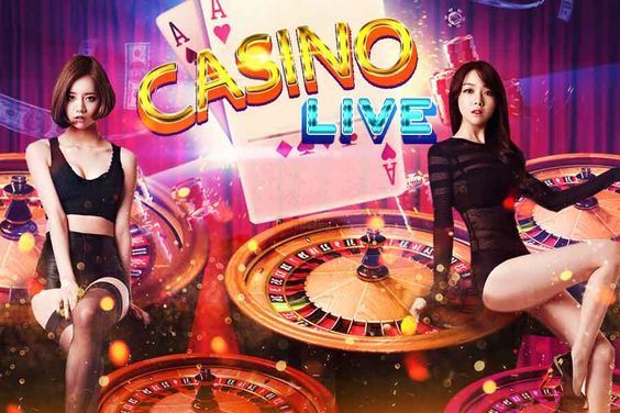 YYY Casino پاکستان ریئل منی گیمز