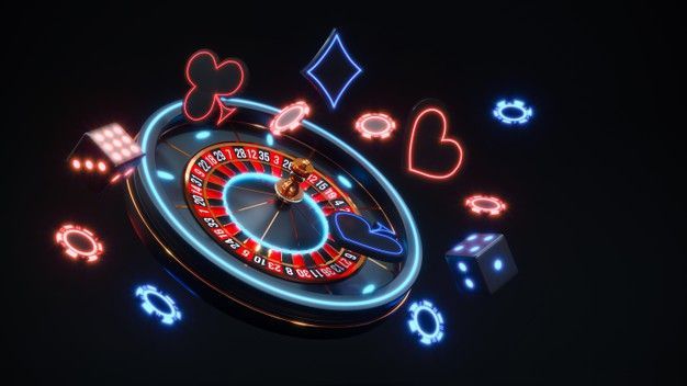 YYY Casino پاکستان ریئل منی گیمز