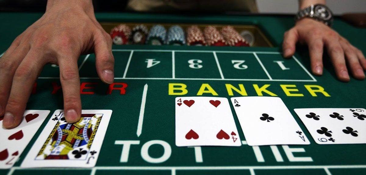 YYY Casino پاکستان ریئل منی گیمز