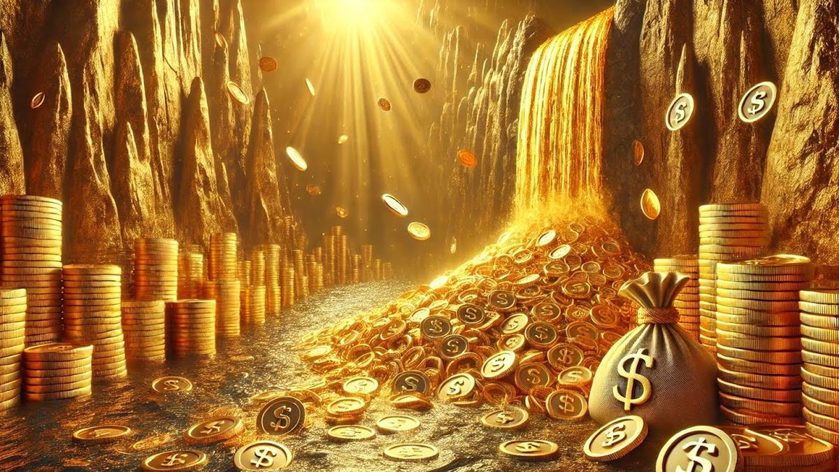 YYY Casino پاکستان ریئل منی گیمز