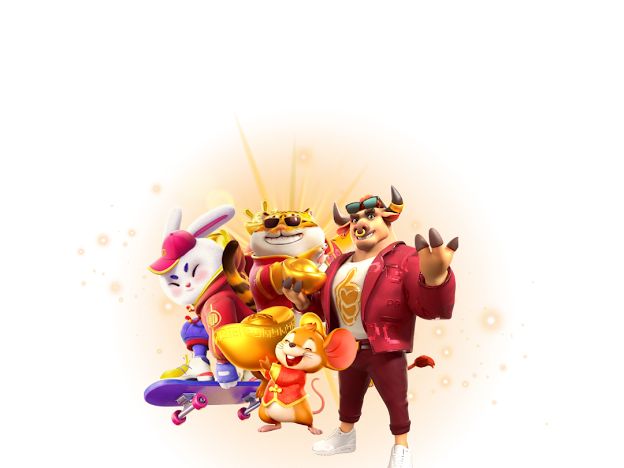 پاکستان میں YYY Casino قانونی ہے۔