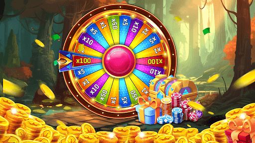 YYY Casino پاکستان ریئل منی گیمز