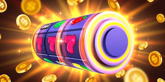 YYY Casino پاکستان ریئل منی گیمز